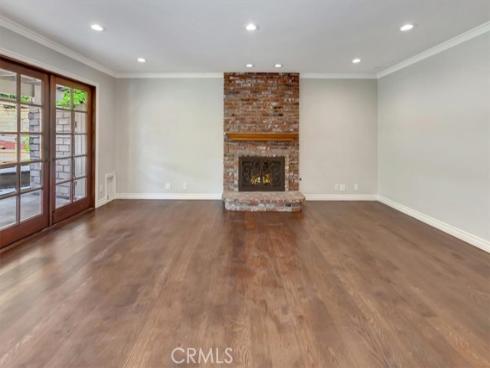 27701  Pasatiempo  , Mission Viejo, CA