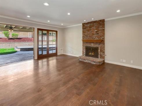 27701  Pasatiempo  , Mission Viejo, CA