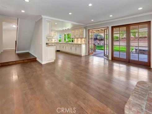 27701  Pasatiempo  , Mission Viejo, CA