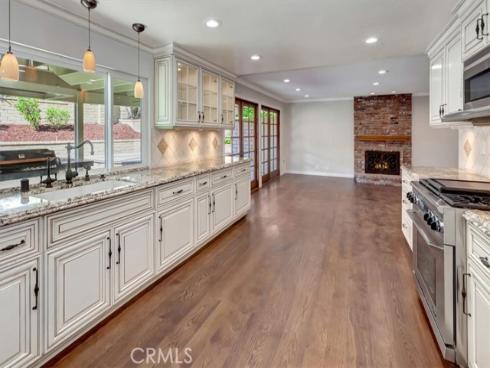 27701  Pasatiempo  , Mission Viejo, CA