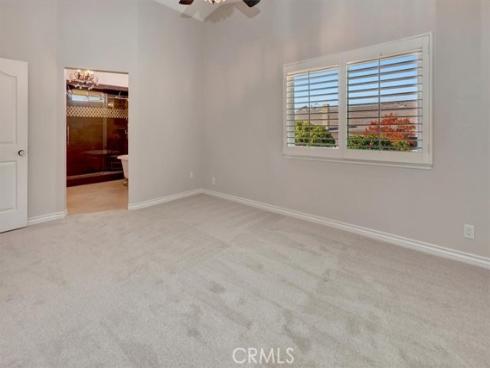 27701  Pasatiempo  , Mission Viejo, CA
