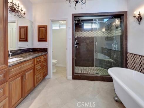 27701  Pasatiempo  , Mission Viejo, CA