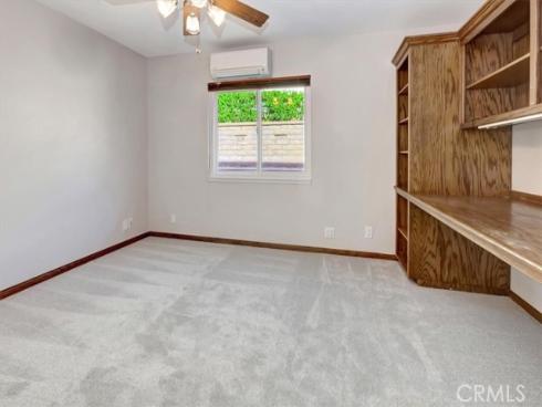 27701  Pasatiempo  , Mission Viejo, CA