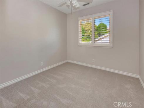 27701  Pasatiempo  , Mission Viejo, CA