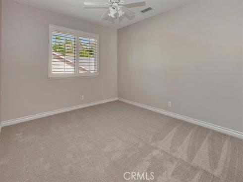 27701  Pasatiempo  , Mission Viejo, CA