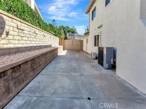 27701  Pasatiempo  , Mission Viejo, CA