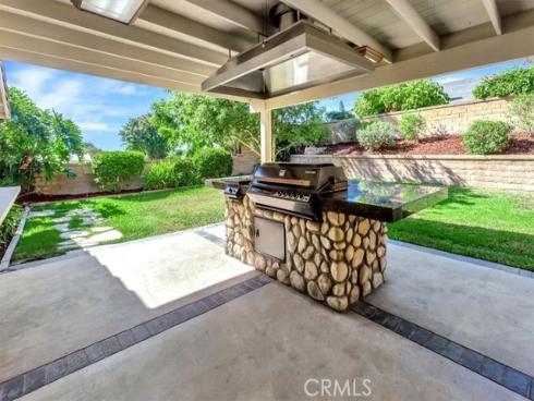 27701  Pasatiempo  , Mission Viejo, CA