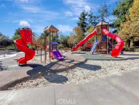 27701  Pasatiempo  , Mission Viejo, CA