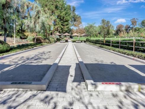 27701  Pasatiempo  , Mission Viejo, CA