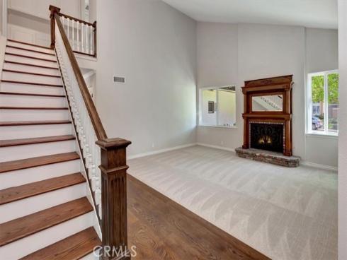 27701  Pasatiempo  , Mission Viejo, CA