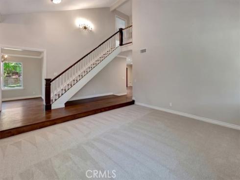 27701  Pasatiempo  , Mission Viejo, CA