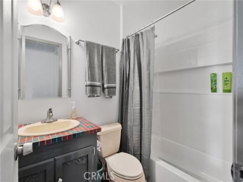 26998  El Retiro  , Mission Viejo, CA