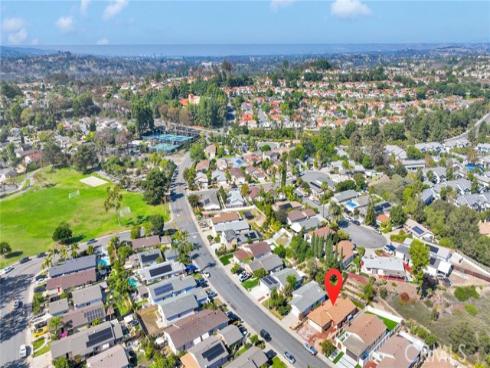 26998  El Retiro  , Mission Viejo, CA