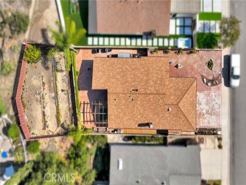 26998  El Retiro  , Mission Viejo, CA