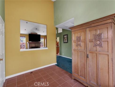 26998  El Retiro  , Mission Viejo, CA