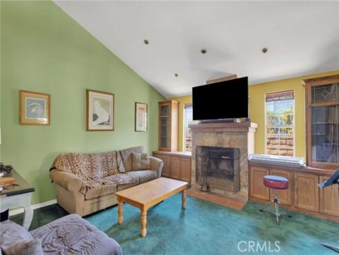 26998  El Retiro  , Mission Viejo, CA