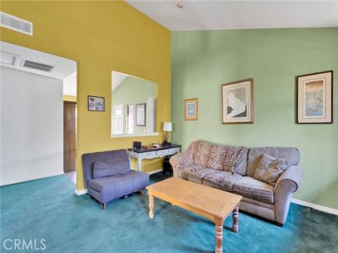 26998  El Retiro  , Mission Viejo, CA