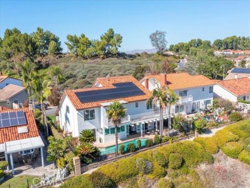 22792  Orellana  , Mission Viejo, CA