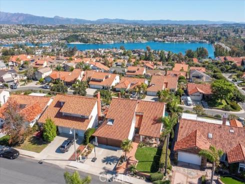 22792  Orellana  , Mission Viejo, CA