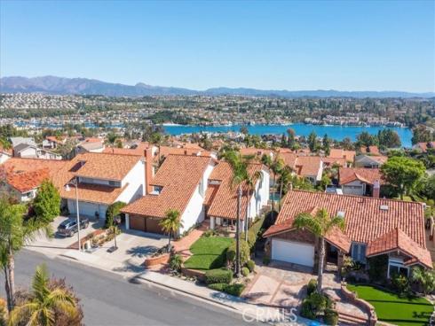 22792  Orellana  , Mission Viejo, CA