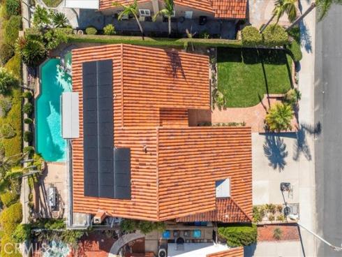 22792  Orellana  , Mission Viejo, CA