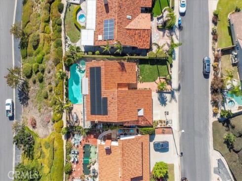 22792  Orellana  , Mission Viejo, CA