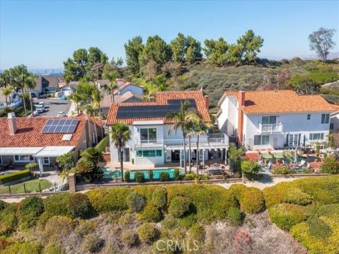 22792  Orellana  , Mission Viejo, CA