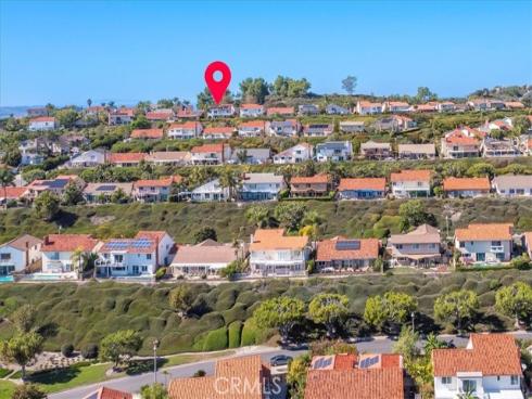 22792  Orellana  , Mission Viejo, CA