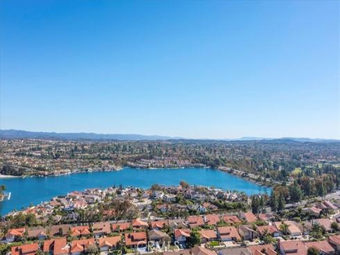 22792  Orellana  , Mission Viejo, CA