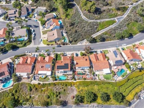 22792  Orellana  , Mission Viejo, CA