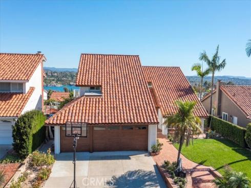 22792  Orellana  , Mission Viejo, CA