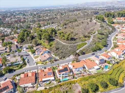 22792  Orellana  , Mission Viejo, CA