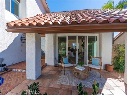 22792  Orellana  , Mission Viejo, CA