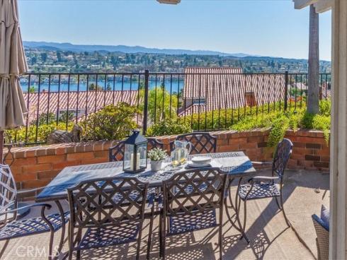 22792  Orellana  , Mission Viejo, CA