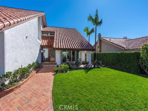 22792  Orellana  , Mission Viejo, CA