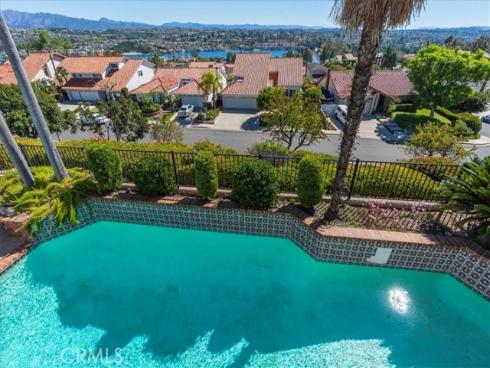 22792  Orellana  , Mission Viejo, CA