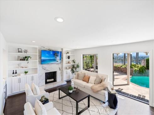 22792  Orellana  , Mission Viejo, CA