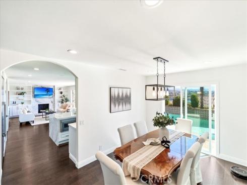 22792  Orellana  , Mission Viejo, CA