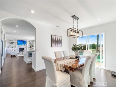 22792  Orellana  , Mission Viejo, CA