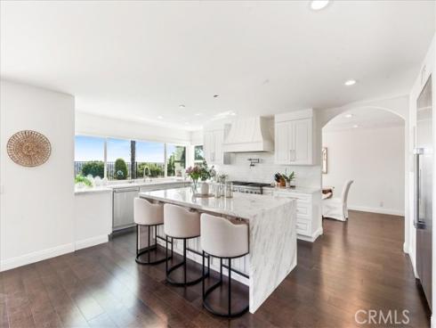 22792  Orellana  , Mission Viejo, CA