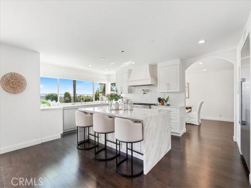 22792  Orellana  , Mission Viejo, CA