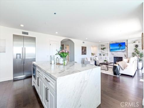 22792  Orellana  , Mission Viejo, CA