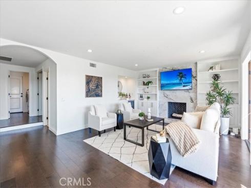 22792  Orellana  , Mission Viejo, CA