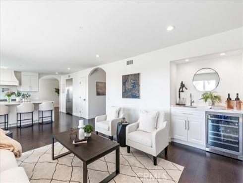 22792  Orellana  , Mission Viejo, CA