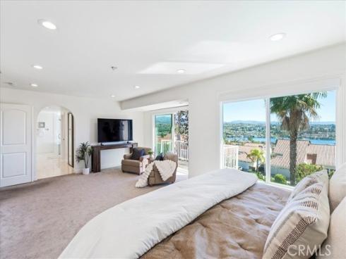 22792  Orellana  , Mission Viejo, CA