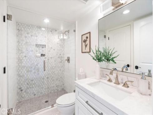 22792  Orellana  , Mission Viejo, CA