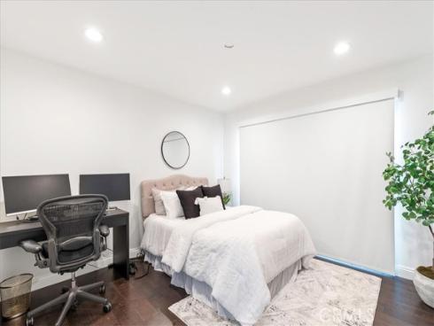 22792  Orellana  , Mission Viejo, CA