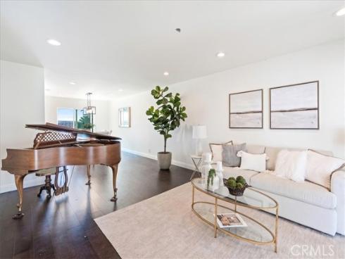 22792  Orellana  , Mission Viejo, CA