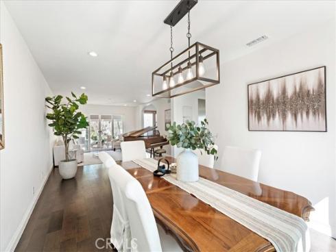 22792  Orellana  , Mission Viejo, CA