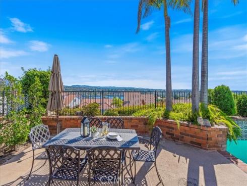 22792  Orellana  , Mission Viejo, CA